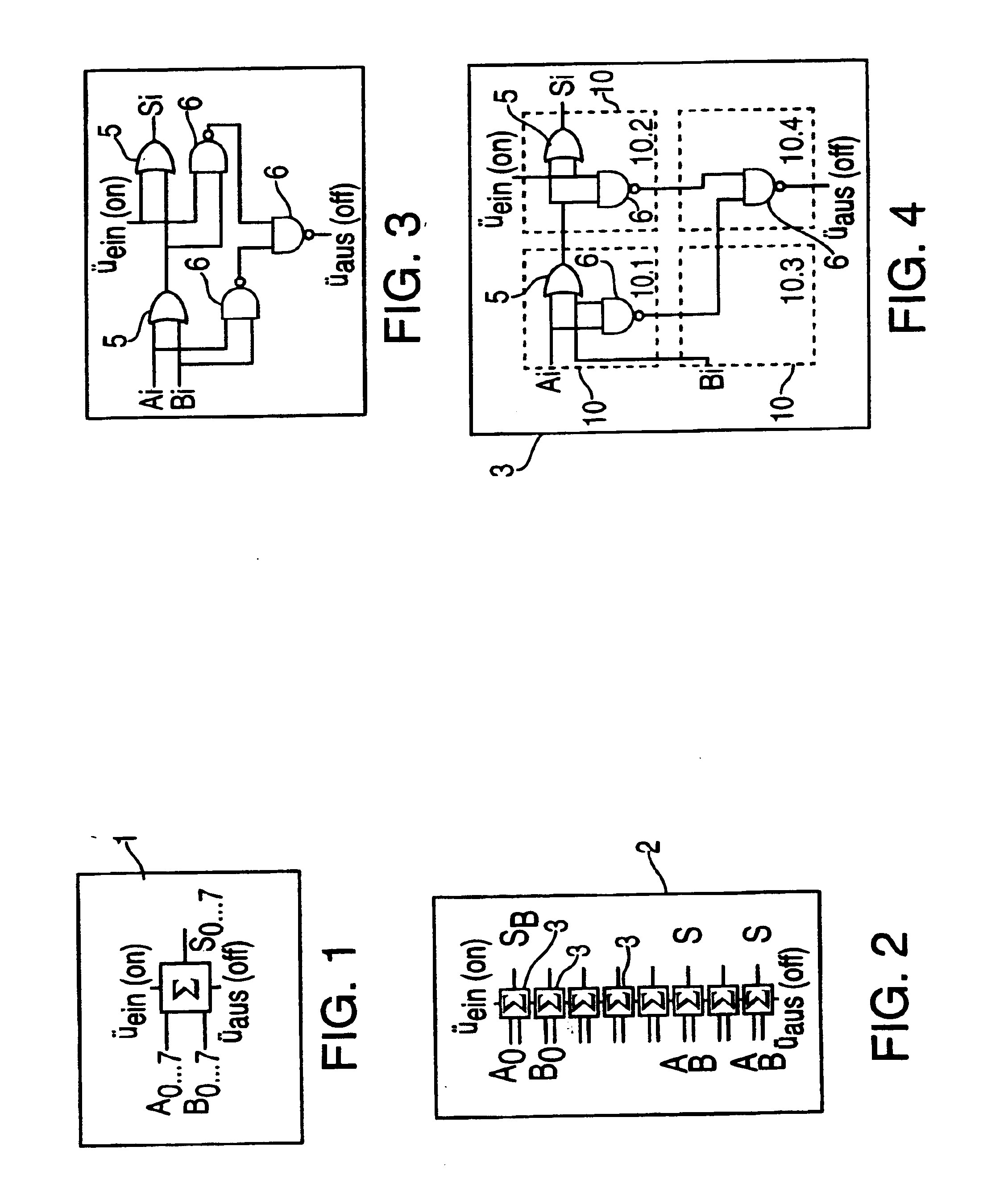 Data processing system