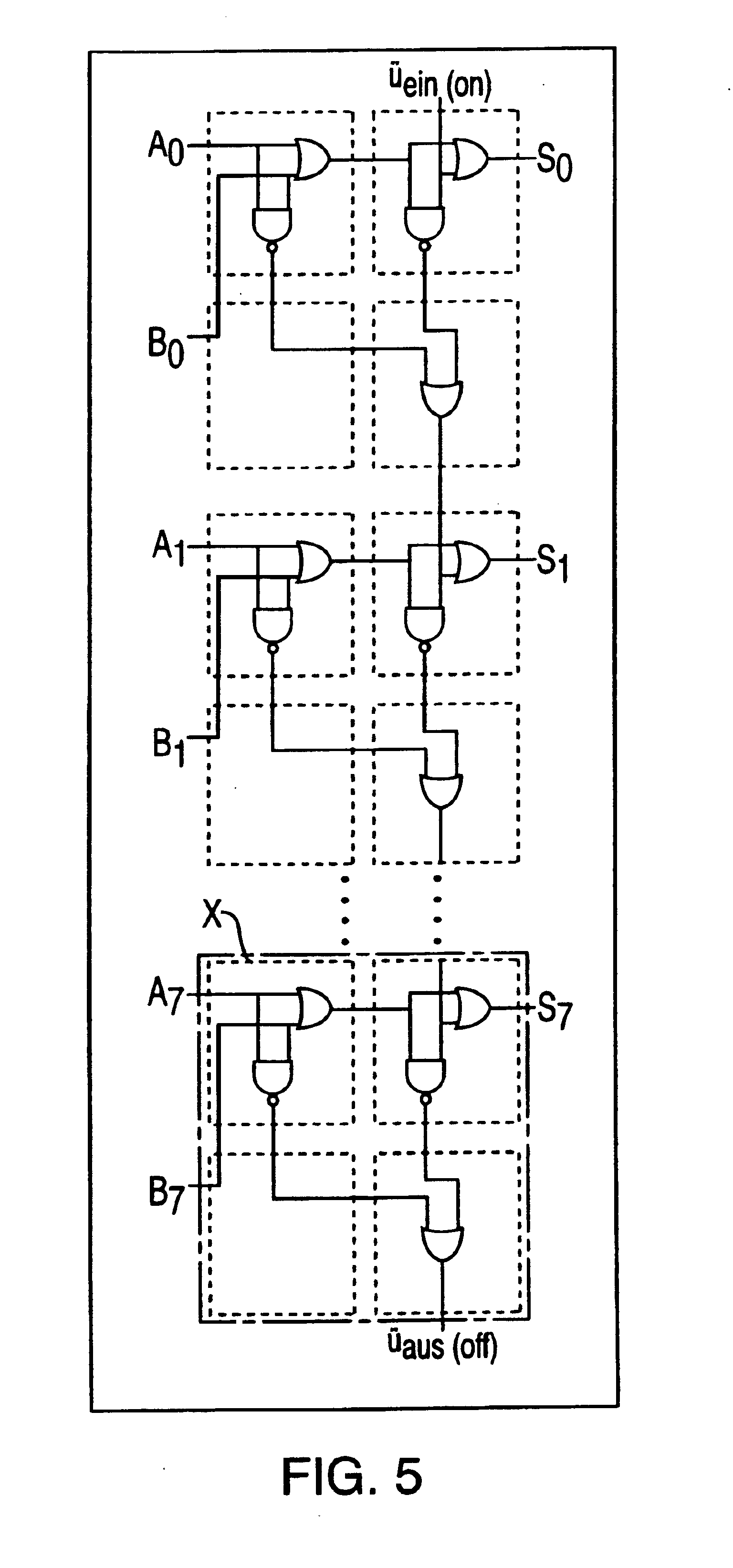 Data processing system