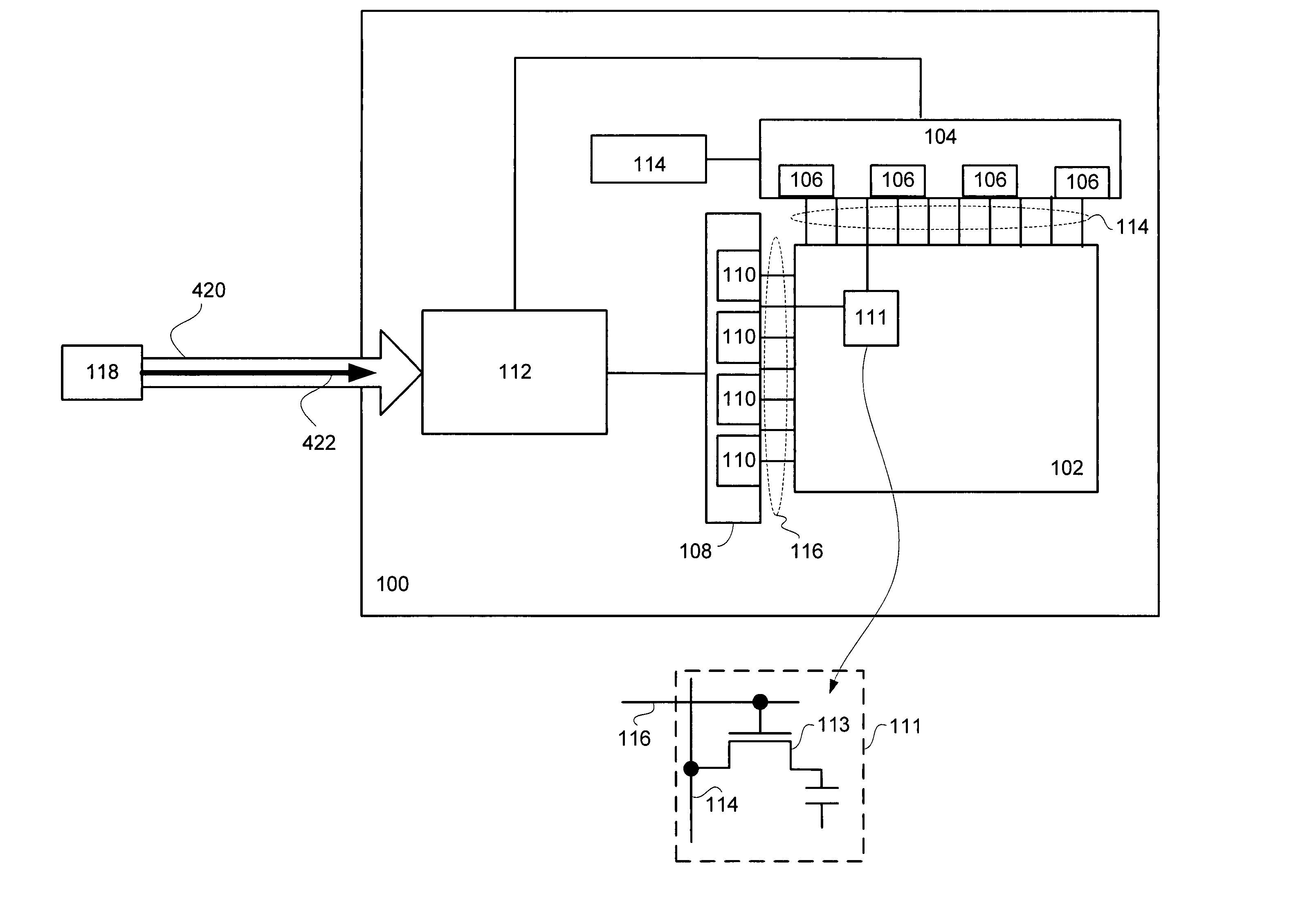 Extended overdrive table and methods of use thereof for enhancing the appearance of motion on an LCD panel