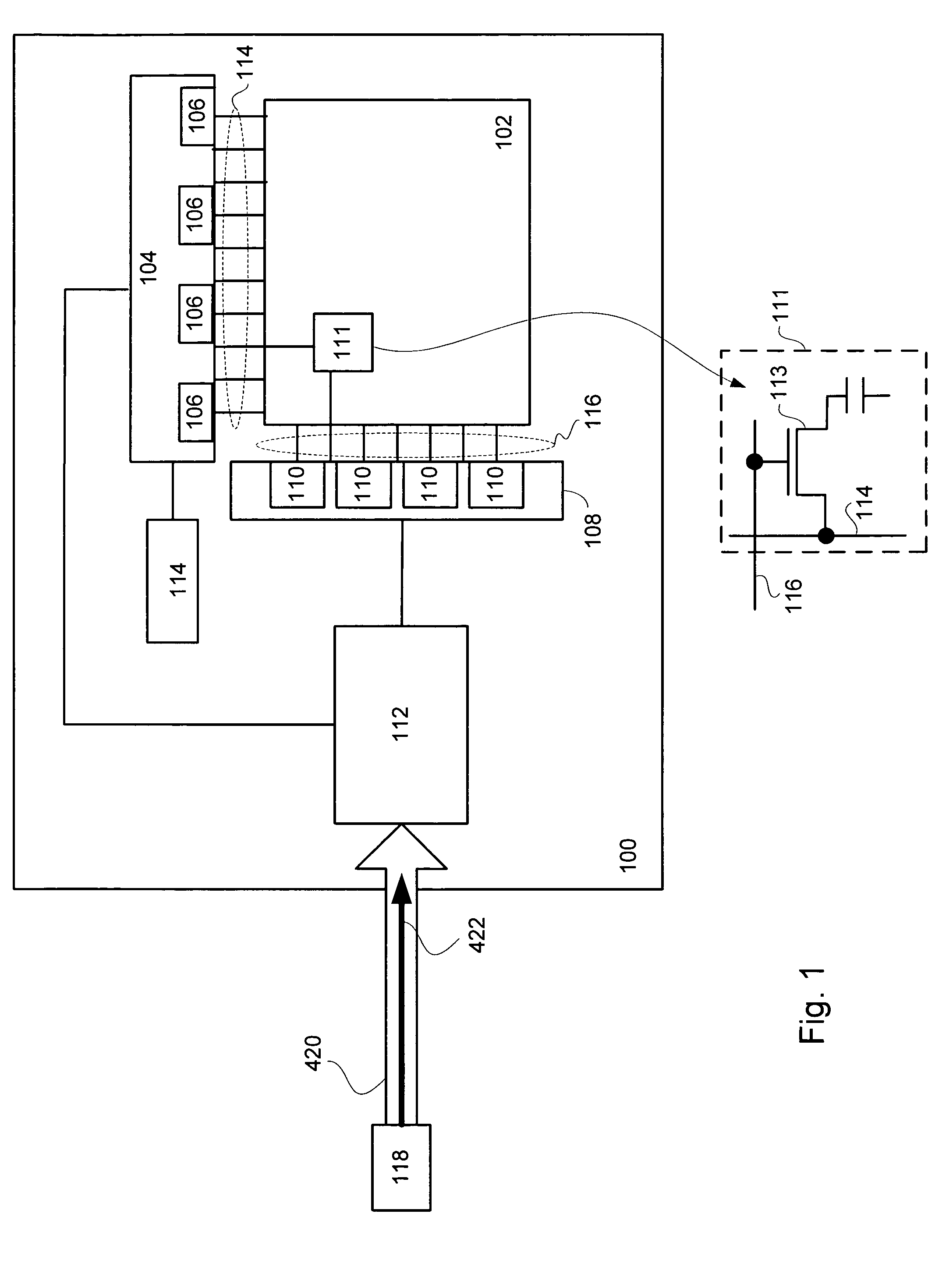 Extended overdrive table and methods of use thereof for enhancing the appearance of motion on an LCD panel