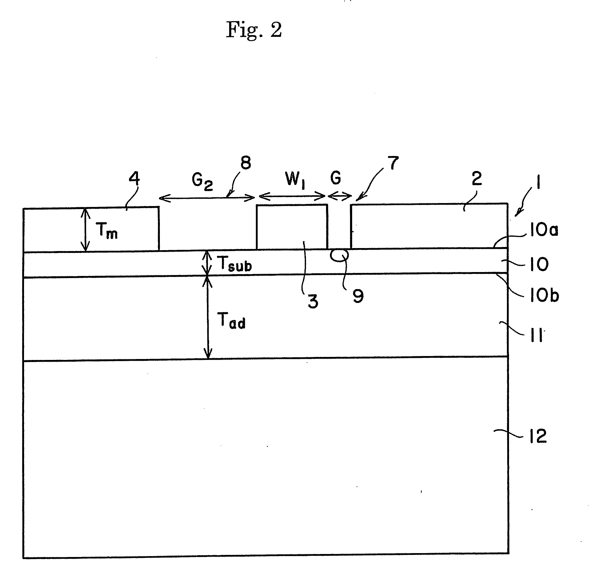 Optical phase modulator