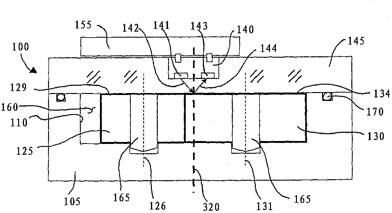 flow meter