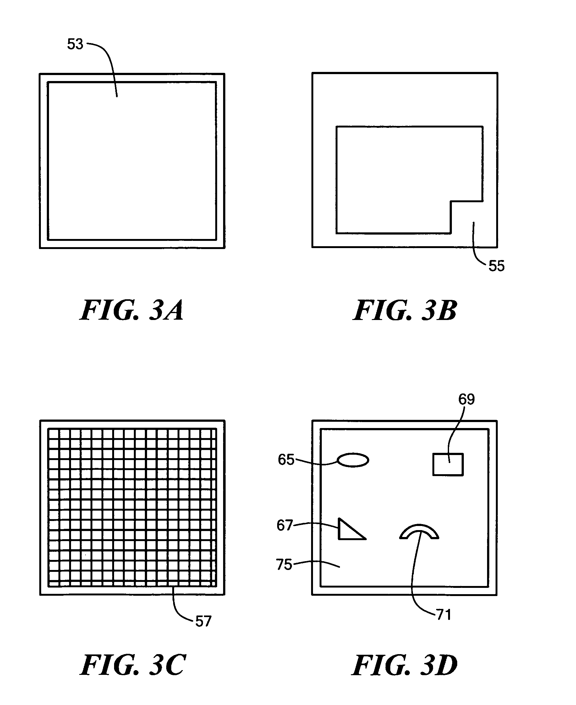 Capacitive sensor