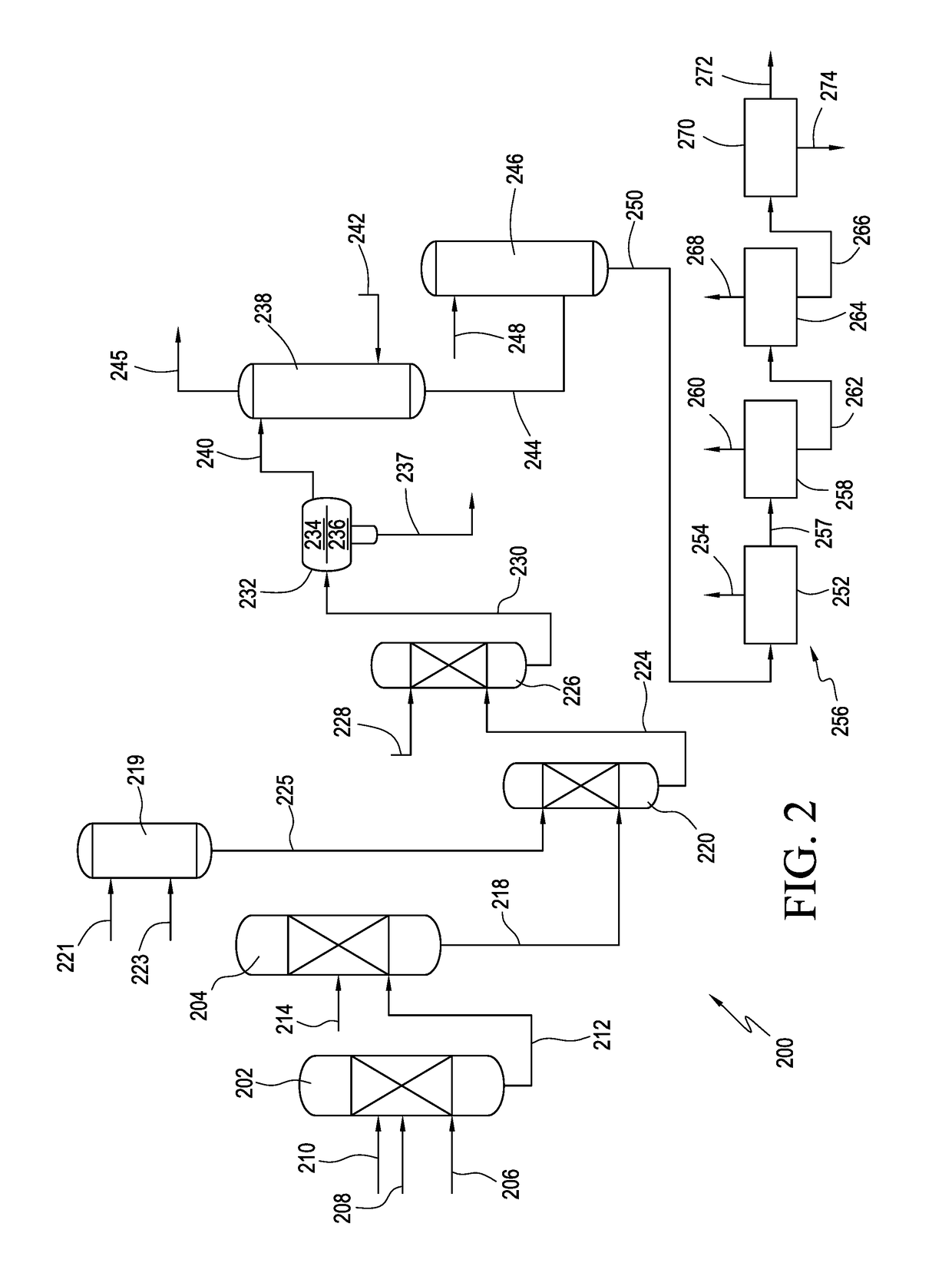 Acesulfame potassium compositions and processes for producing same