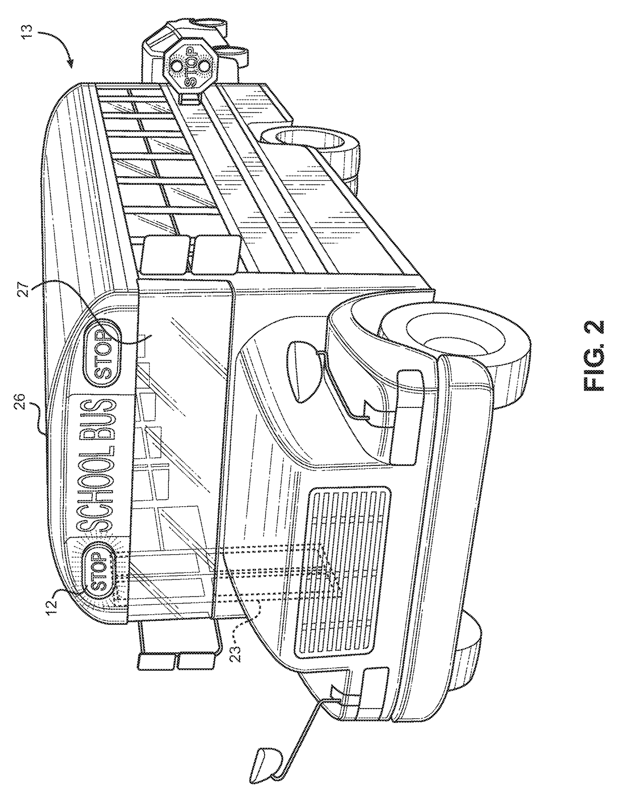 Light assembly