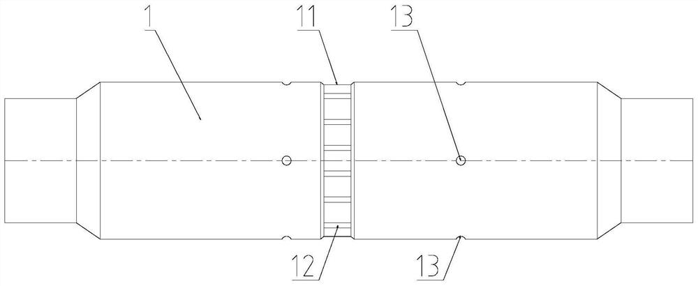 Valve seat, diaphragm one-way valve and production process thereof