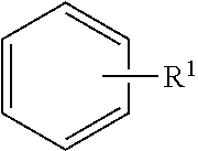 Imidazole compounds as modulators of fshr and uses thereof