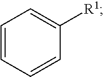 Imidazole compounds as modulators of fshr and uses thereof