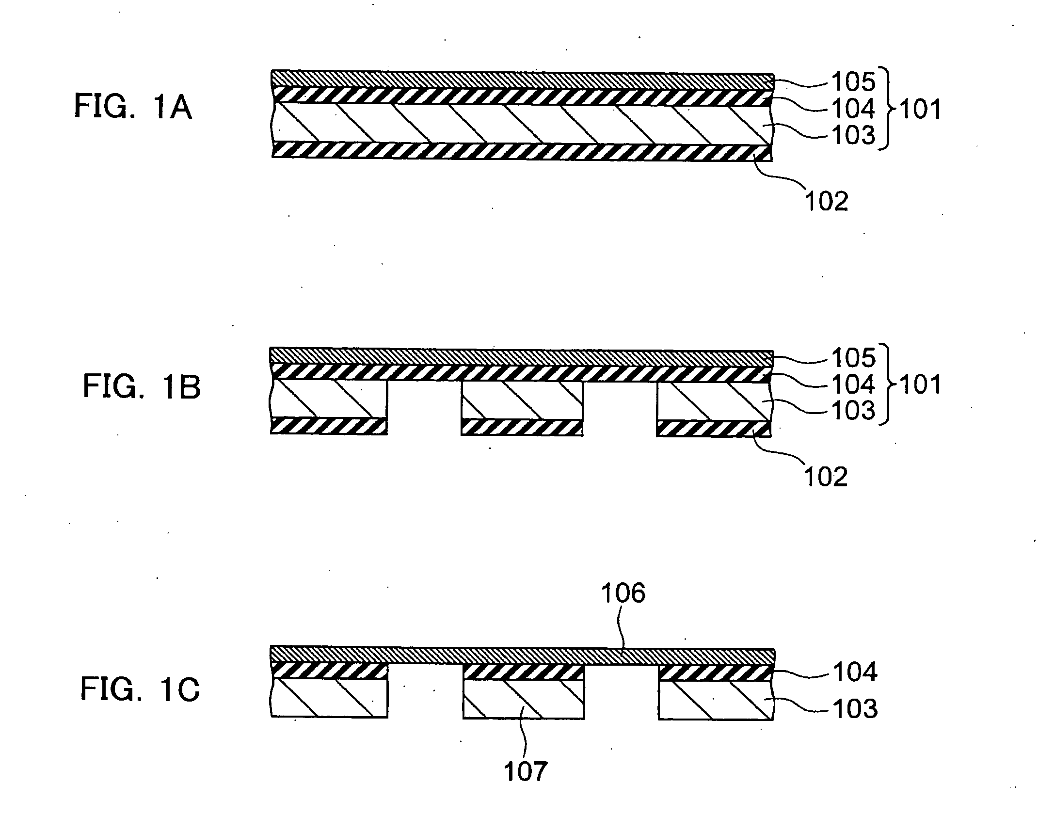 Mask and inspection method therefor and production method for semiconductor device