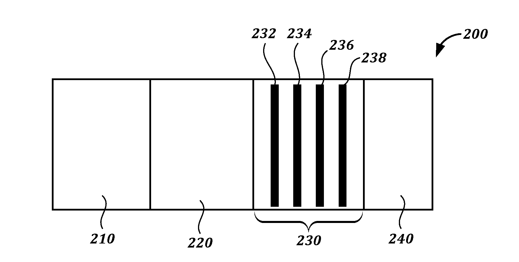 Methods, devices, and reagents for monitoring paclitaxel concentration in plasma for pharmacokinetic-guided dosing of paclitaxel