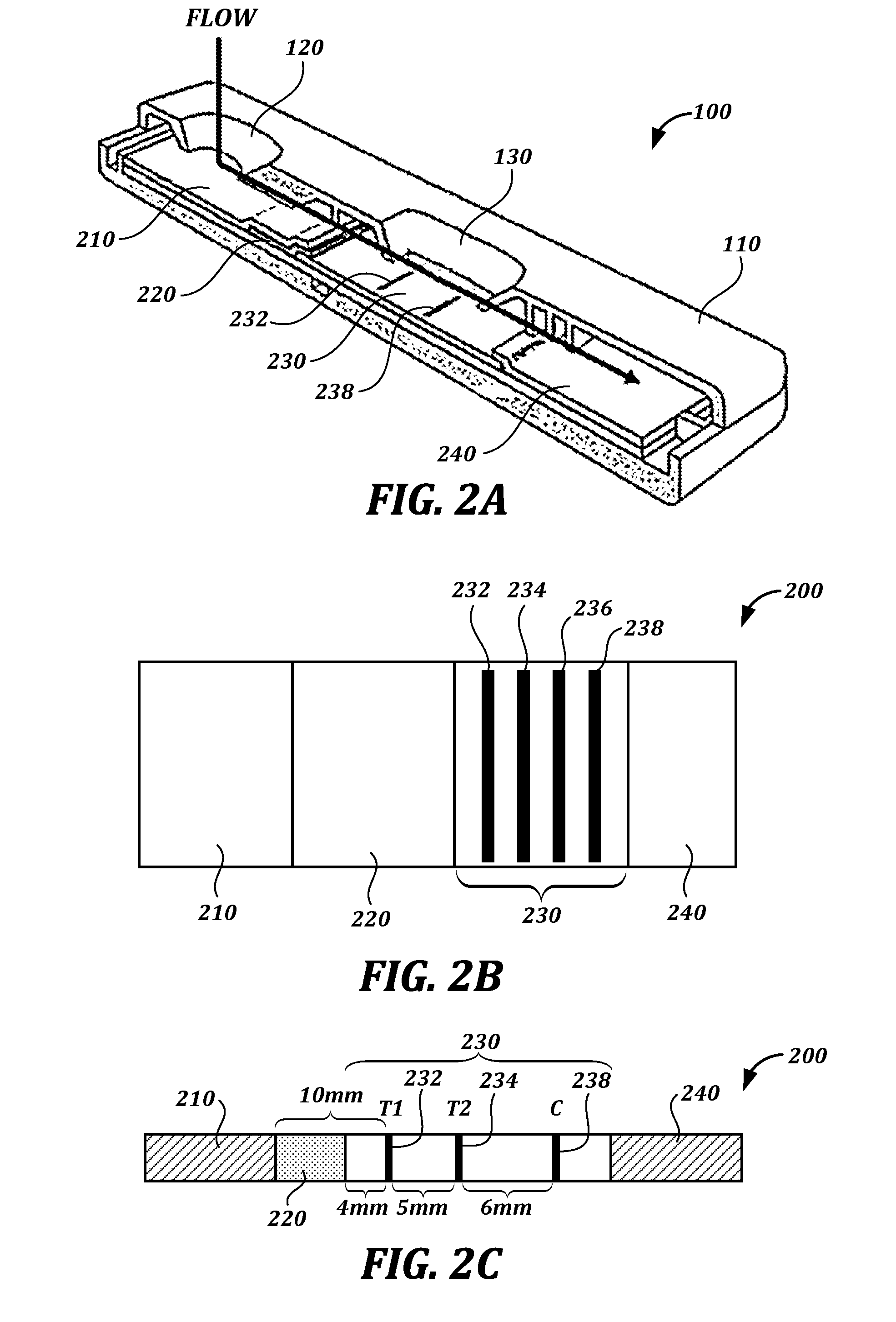 Methods, devices, and reagents for monitoring paclitaxel concentration in plasma for pharmacokinetic-guided dosing of paclitaxel