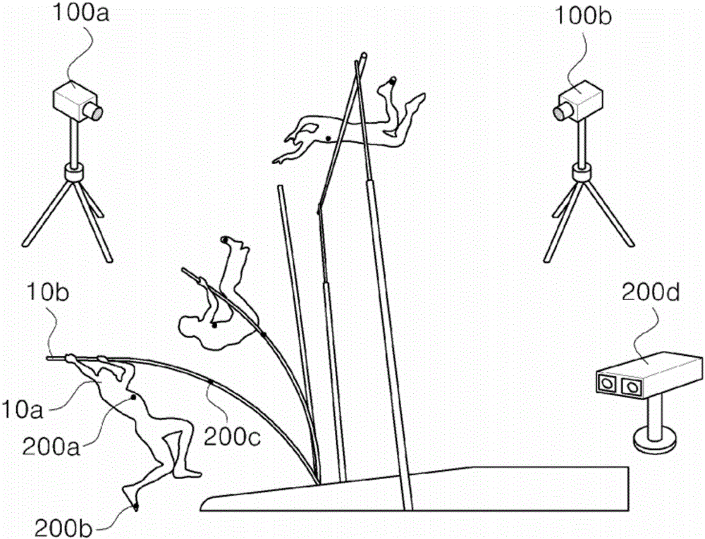 Antenna selection in lte/lte-a networks with unlicensed spectrum