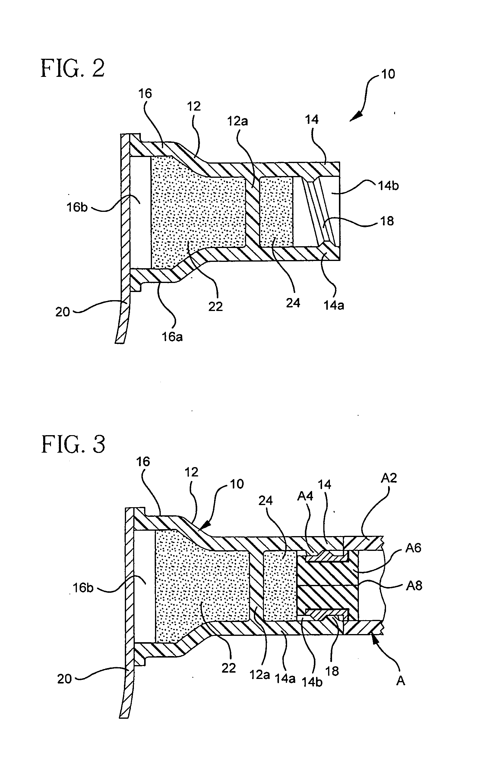 Patient fluid line access valve antimicrobial cap/cleaner