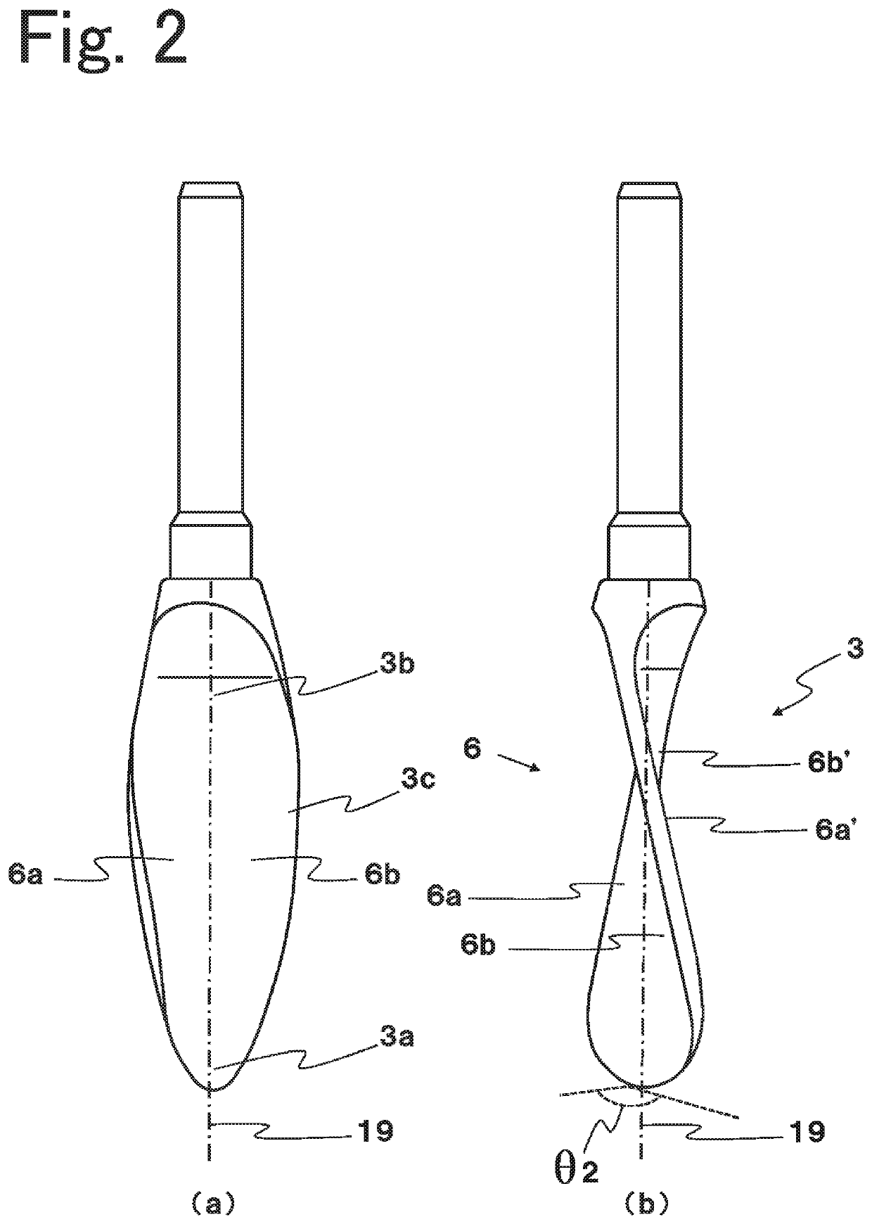 Cosmetic applicator