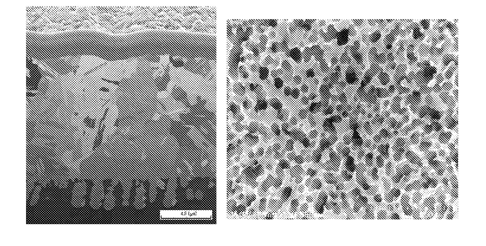 Copper Foil with Carrier, Method of Producing Same, Copper Foil with Carrier for Printed Wiring Board, and Printed Wiring Board