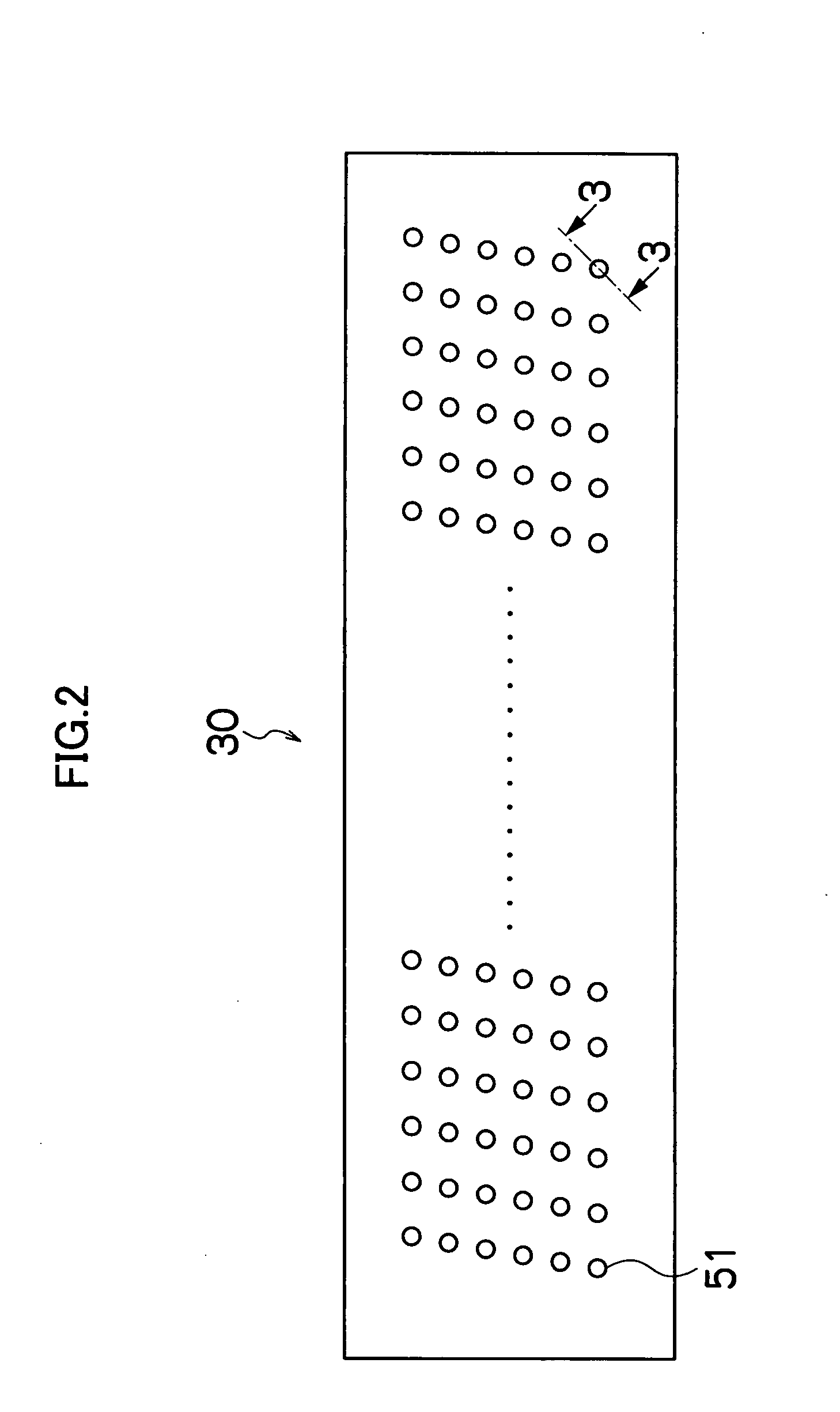 Image forming apparatus and image forming method