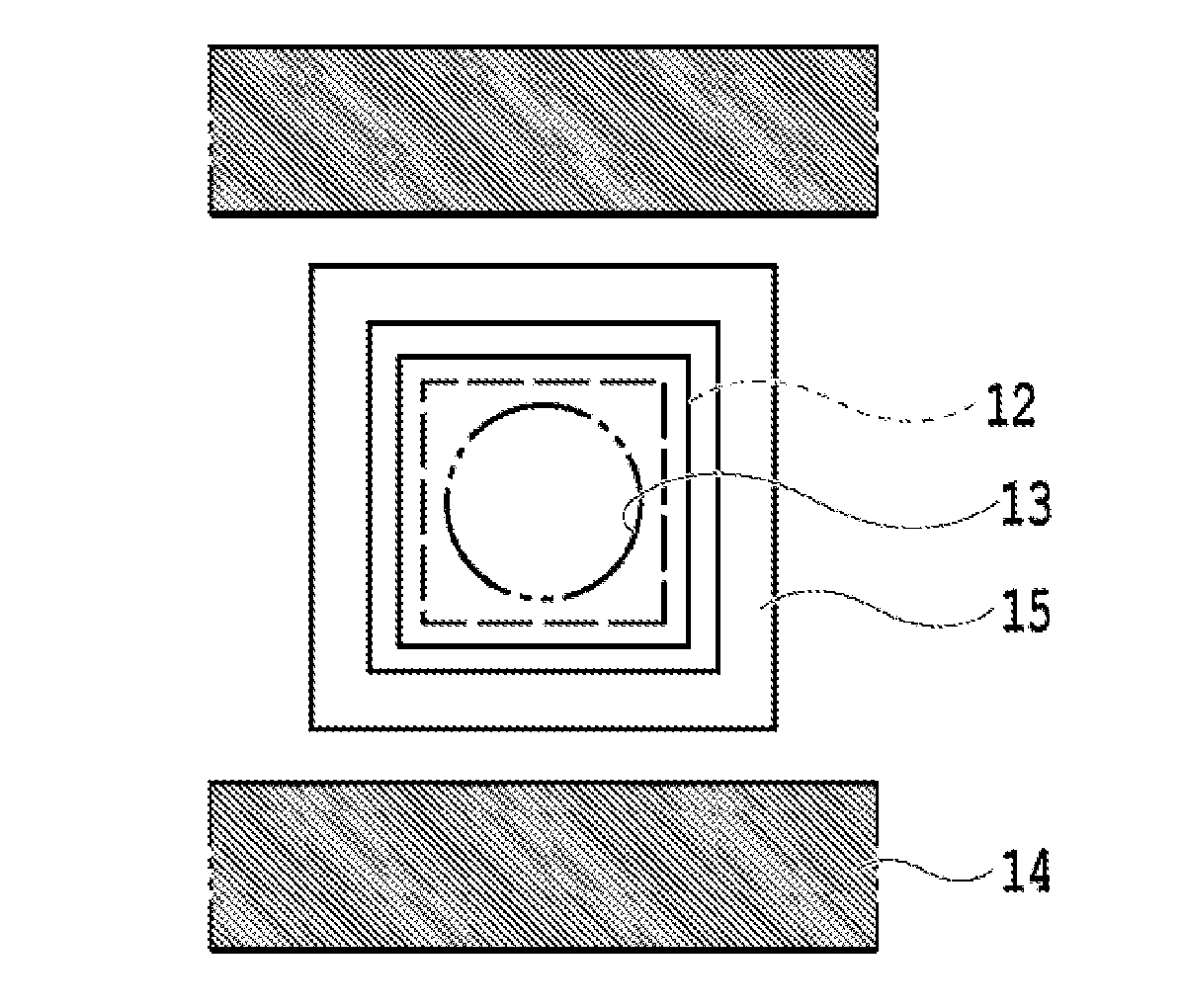 Liquid ejection head and inkjet printing apparatus