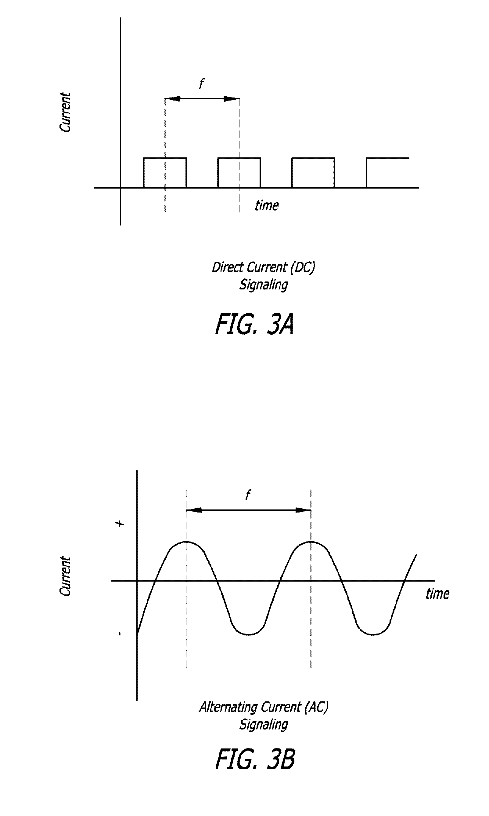 Implant delivery device