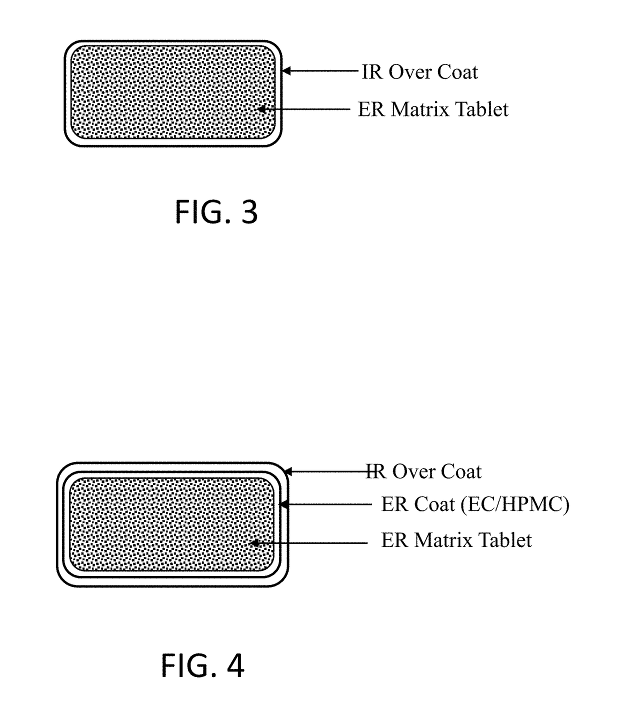 Oral pharmaceutical composition of methylergonovine and methods of use thereof