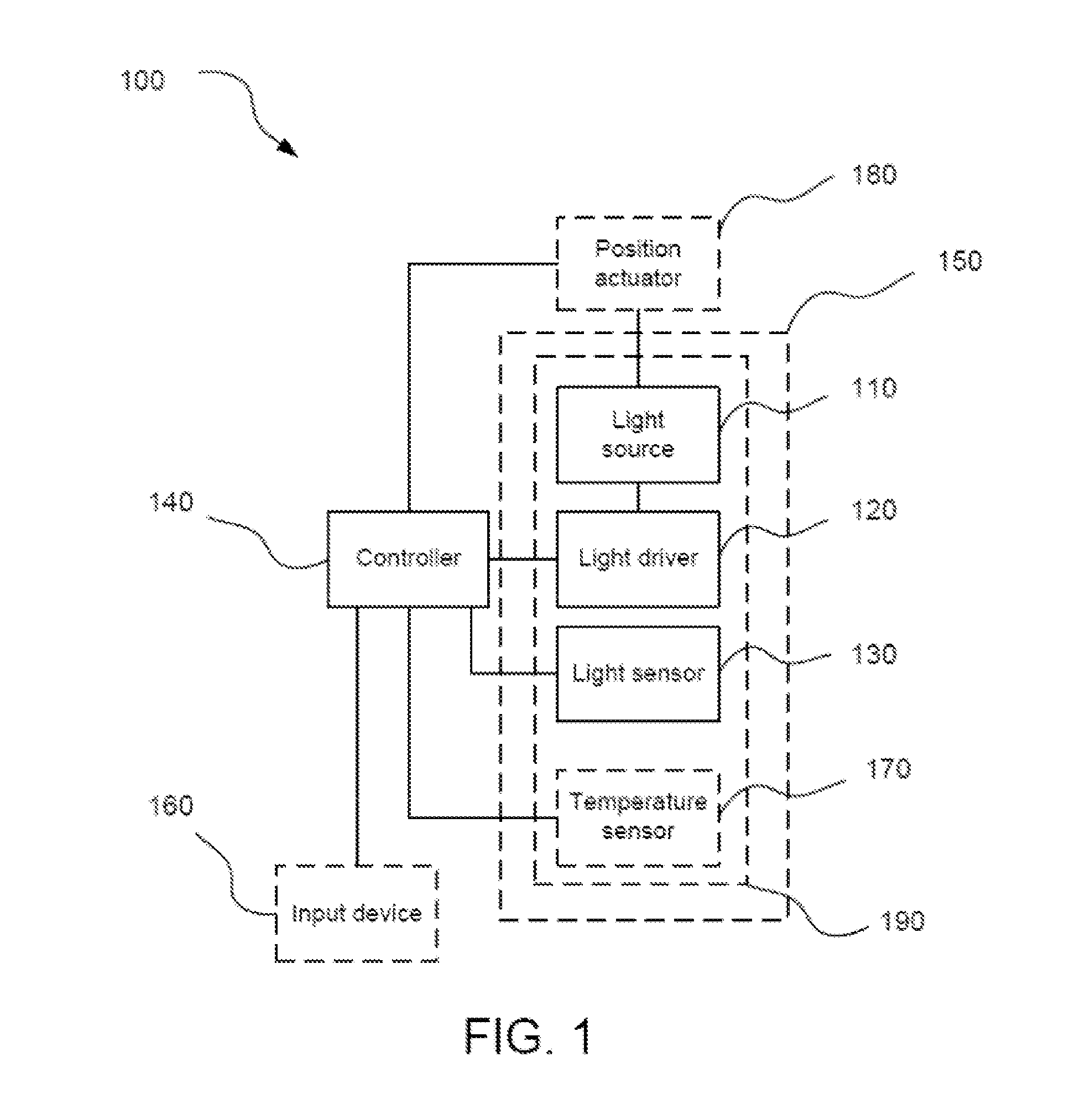 Illumination system for cultivation of aquatic animals