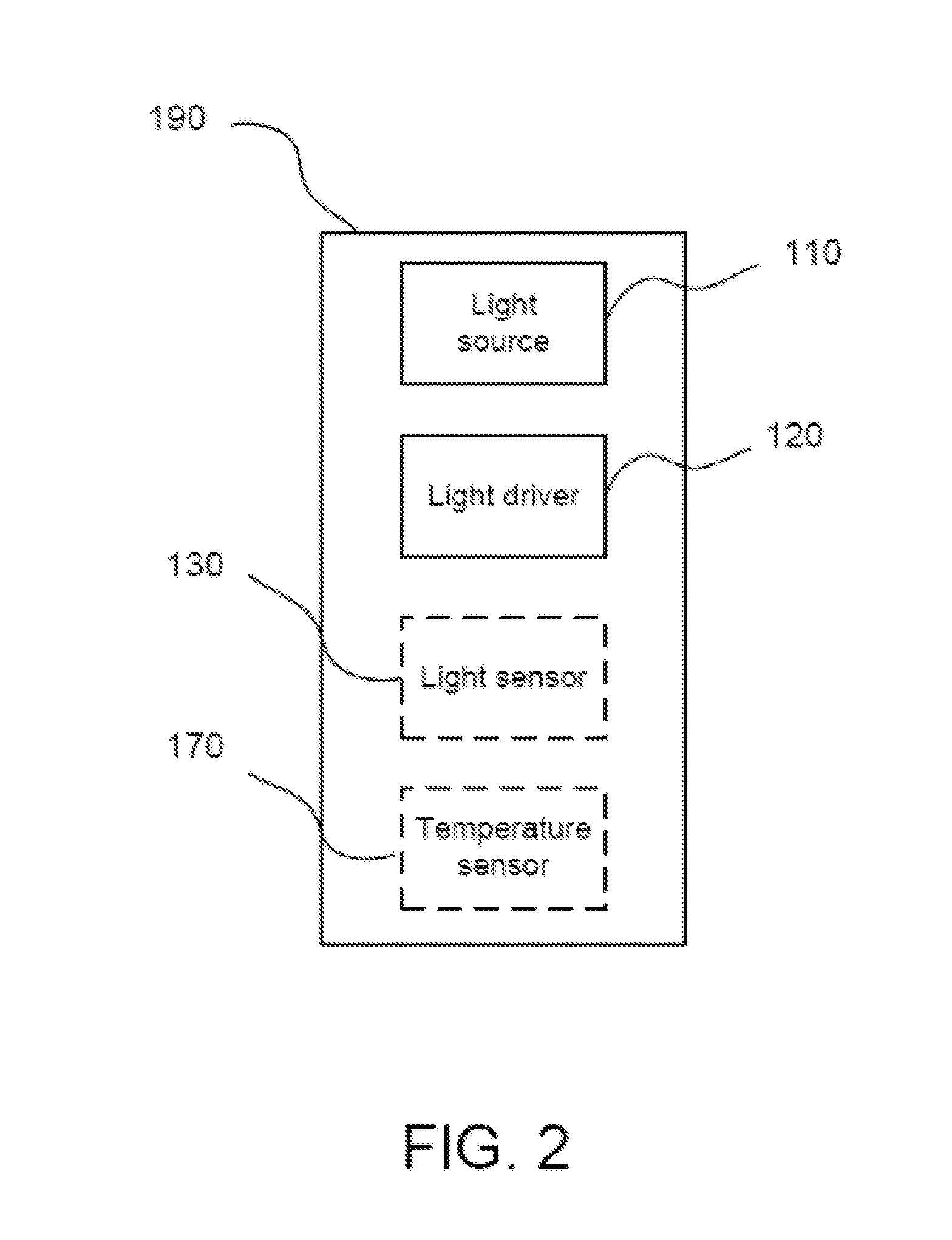 Illumination system for cultivation of aquatic animals