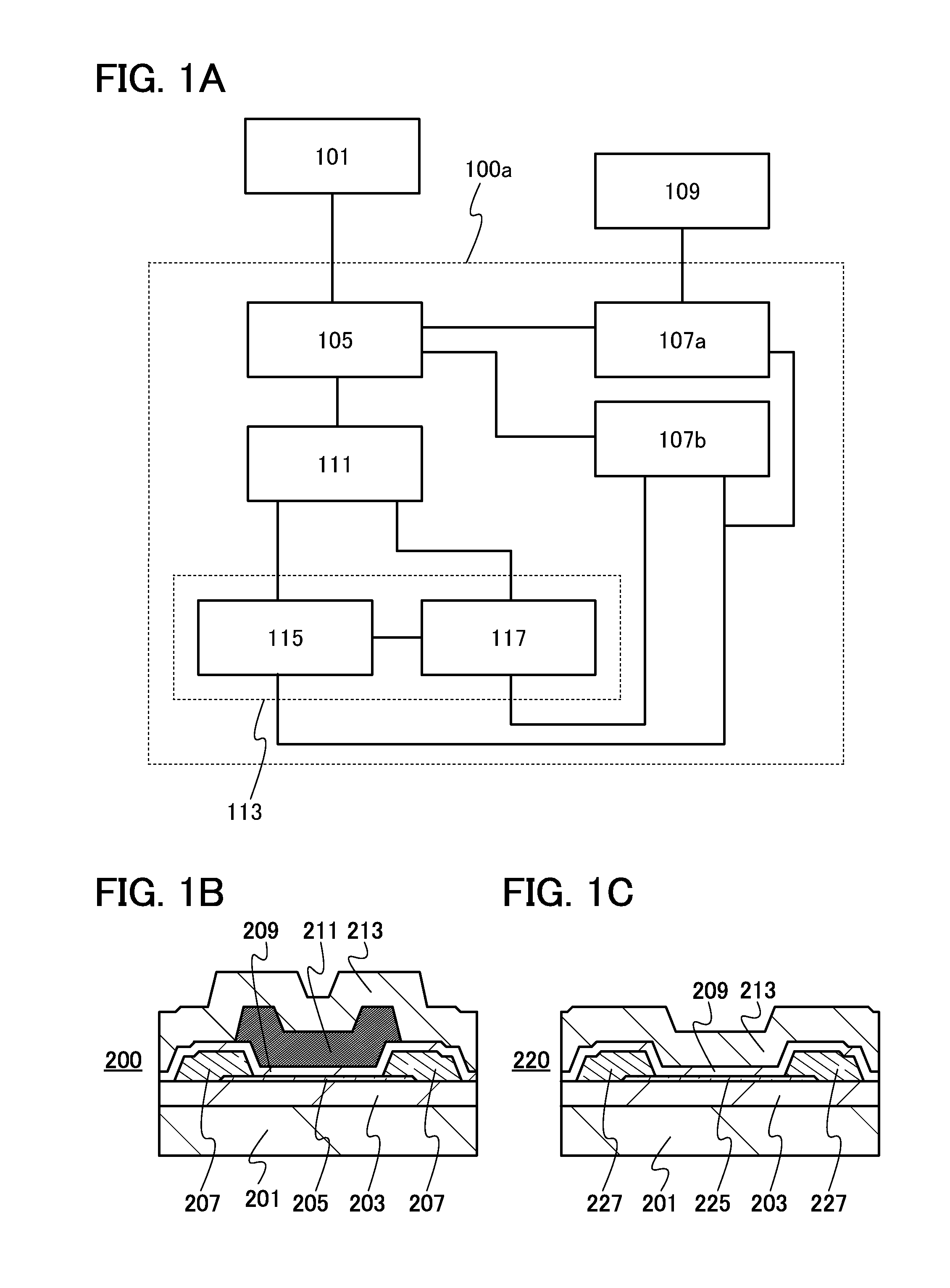 Switching converter