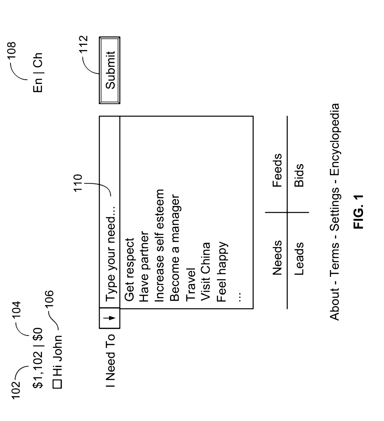 Systems and methods for an intelligent online social commercial network