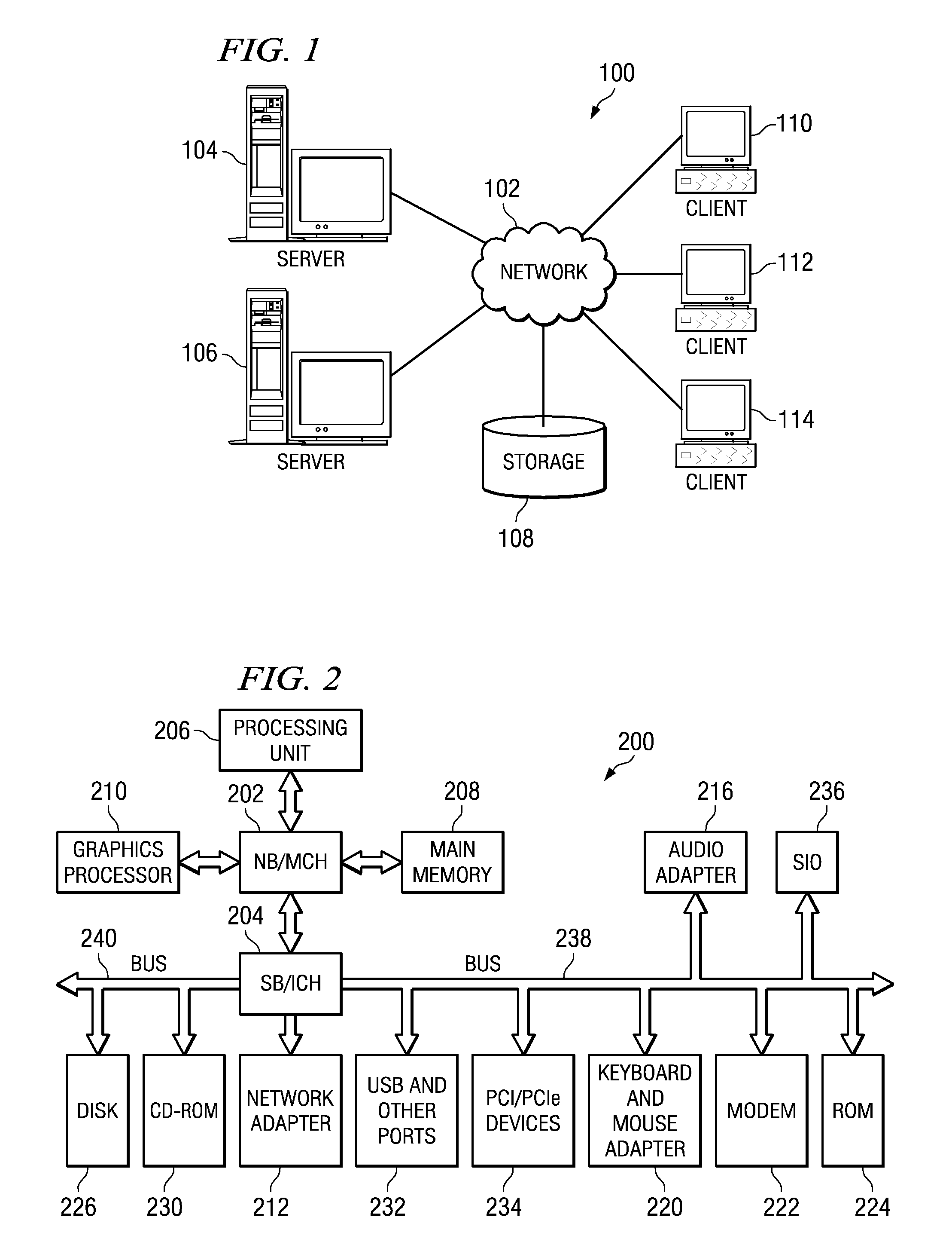 Method for asynchronous clock modeling in an integrated circuit simulation