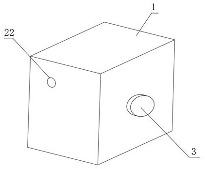 Finger function exercise device for arthritis