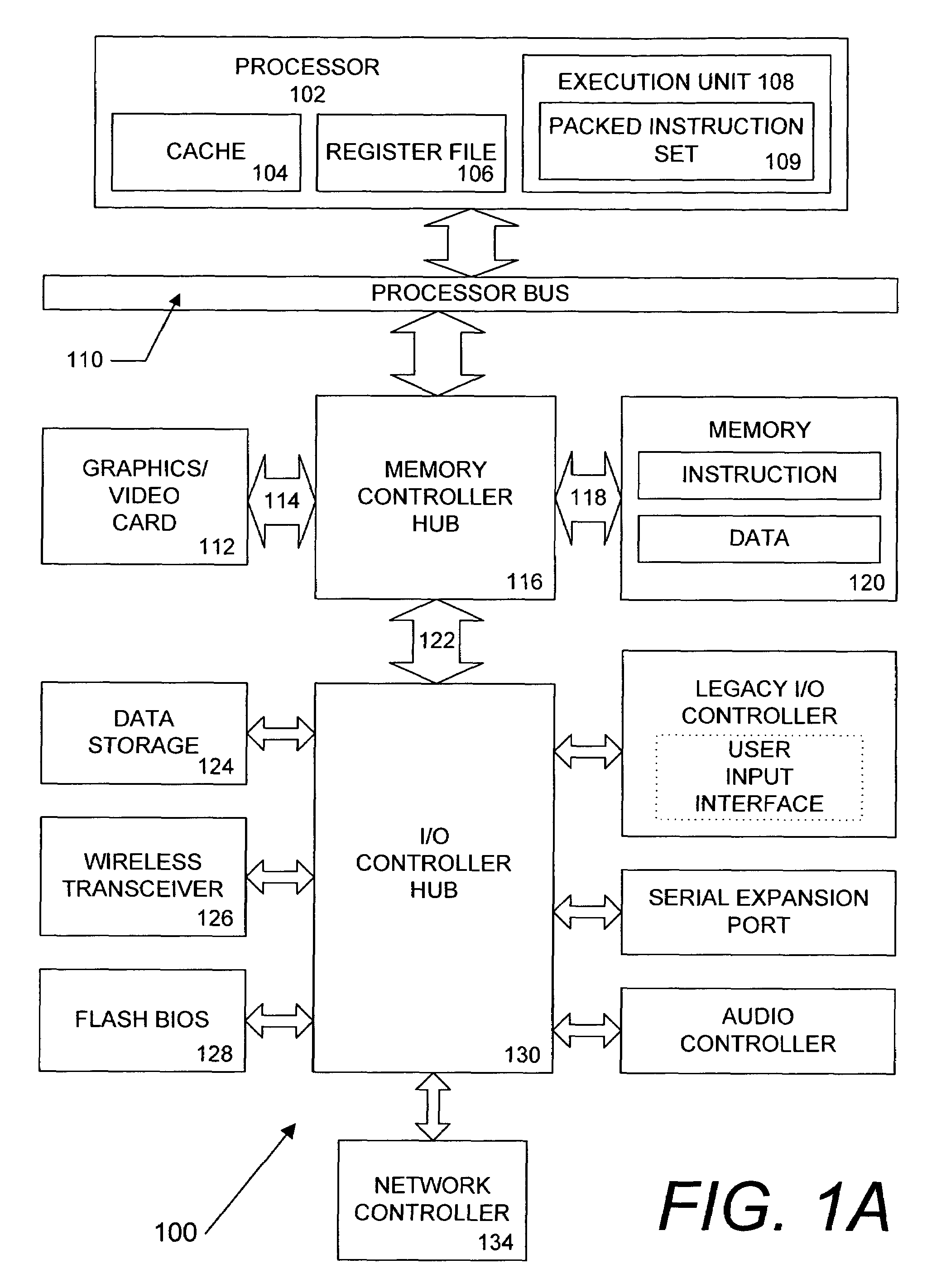 Superior misaligned memory load and copy using merge hardware