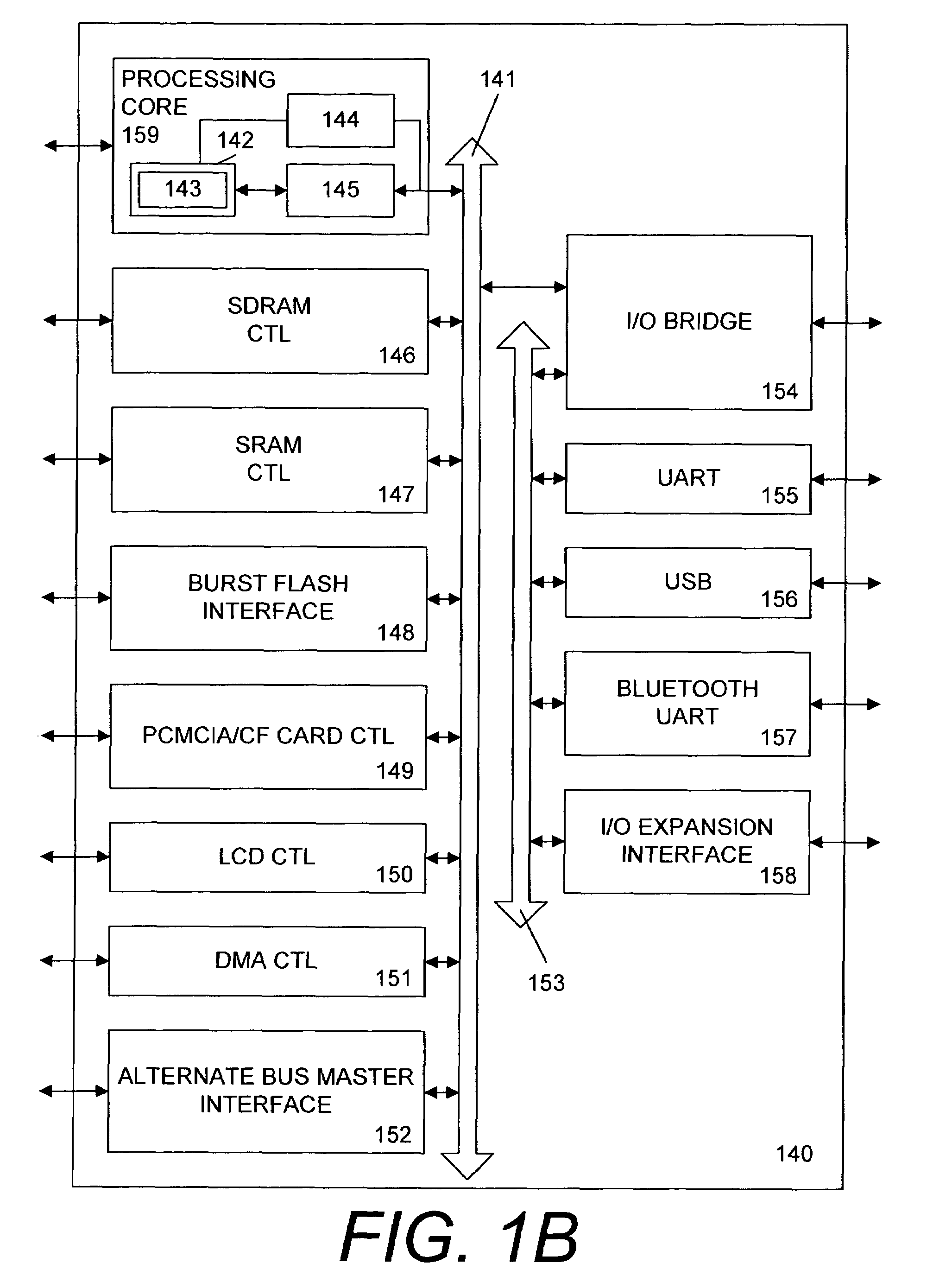 Superior misaligned memory load and copy using merge hardware