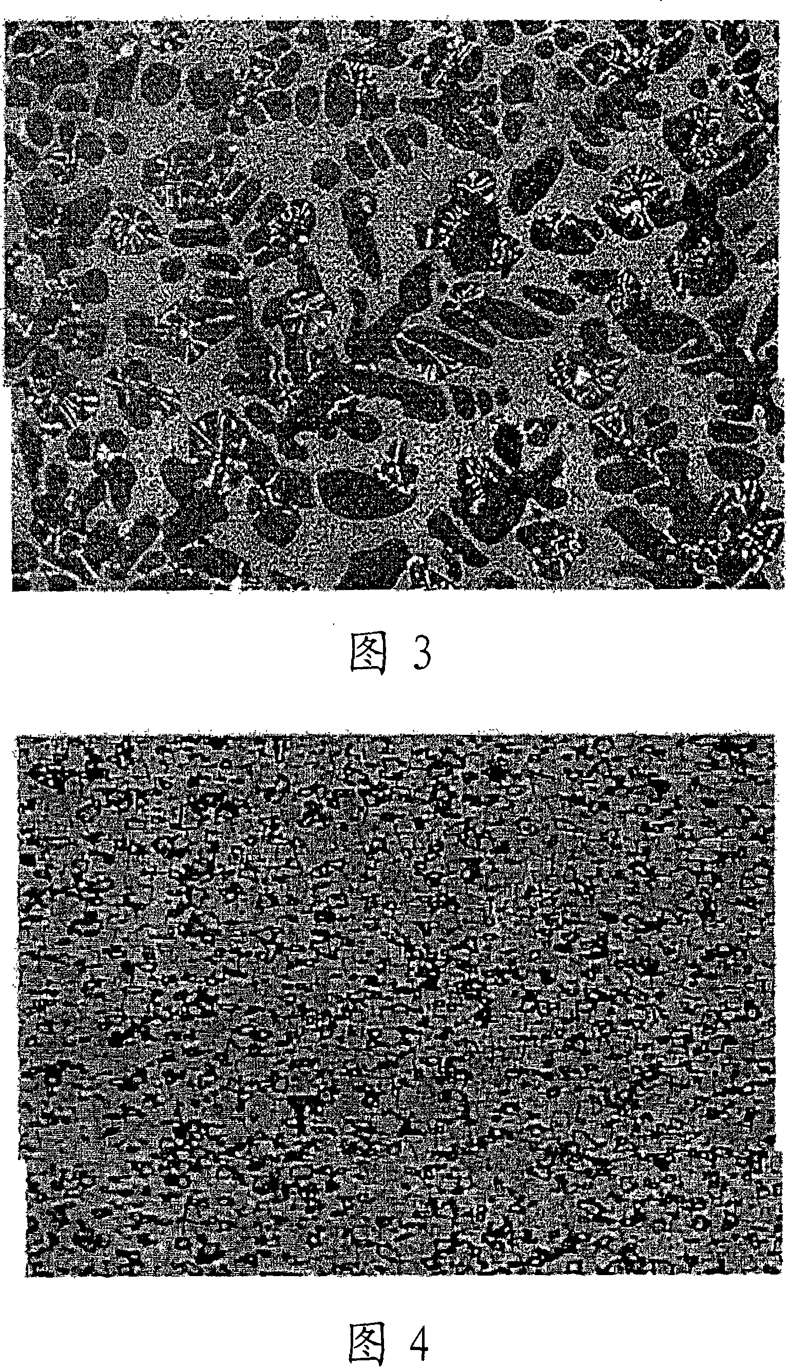 Mg alloys containing misch metal, manufacturing method of wrought mg alloys containing misch metal, and wrought mg alloys thereby