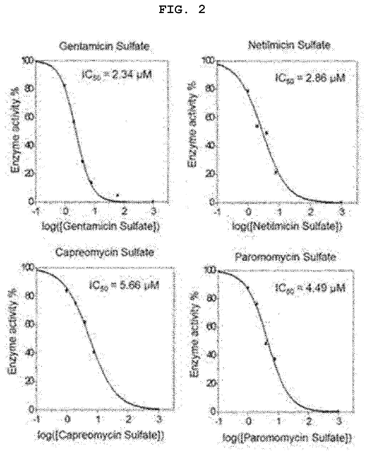 Pharmaceutical composition for prevention or treatment of flavivirus infection