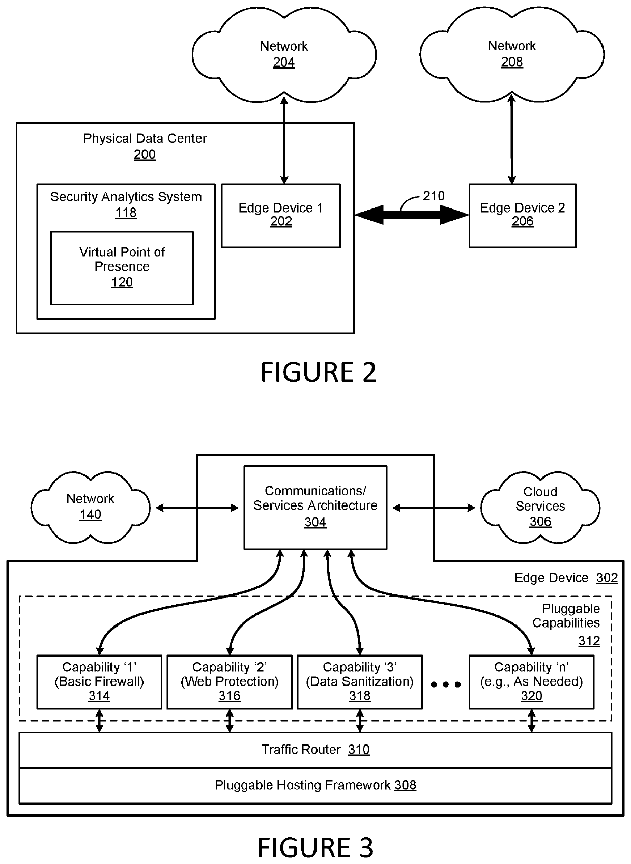 Virtual Point of Presence in a Country to Allow for Local Web Content