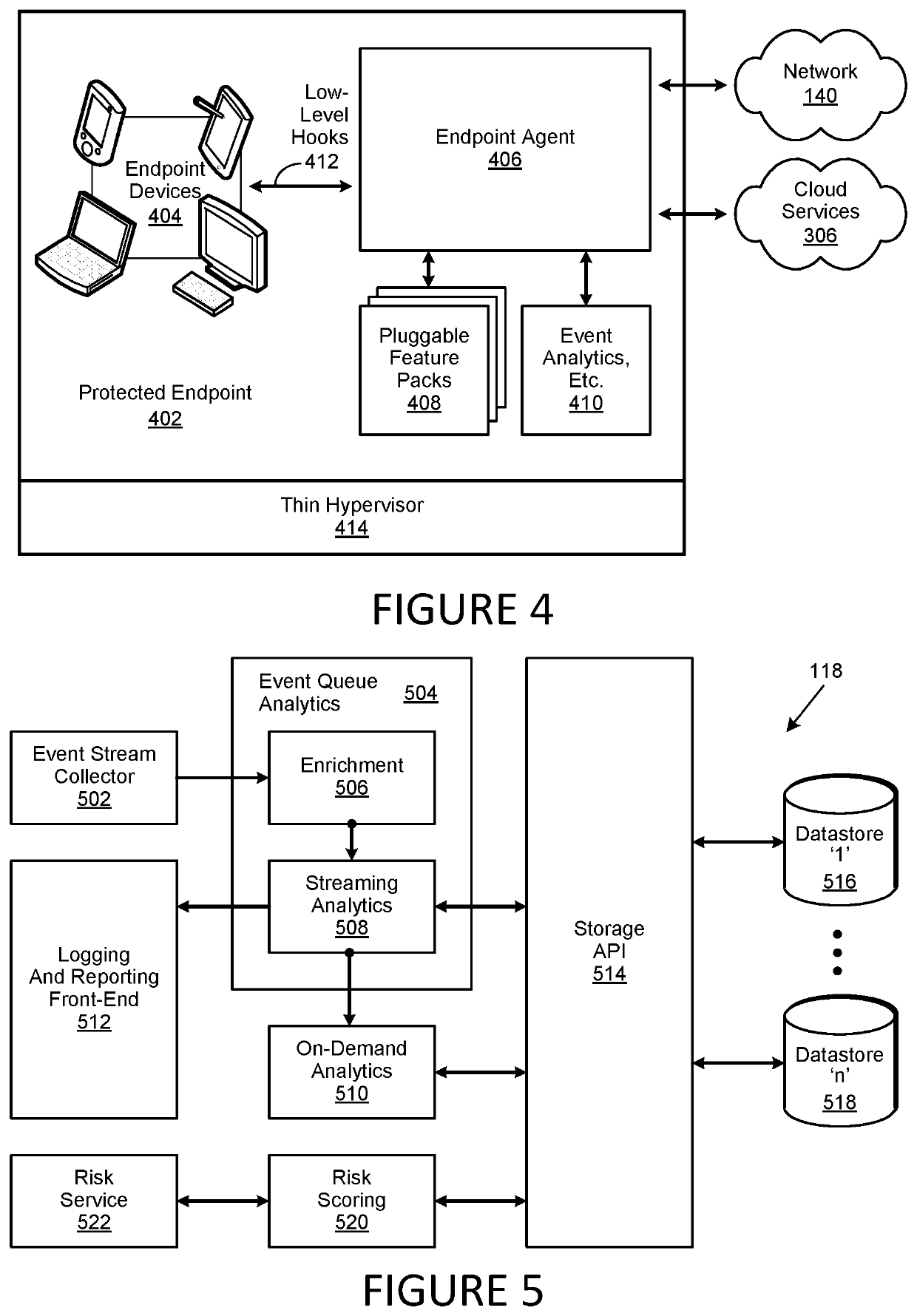 Virtual Point of Presence in a Country to Allow for Local Web Content