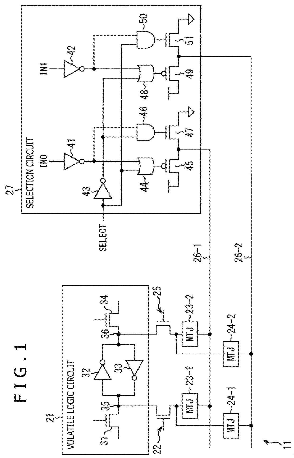 Semiconductor device