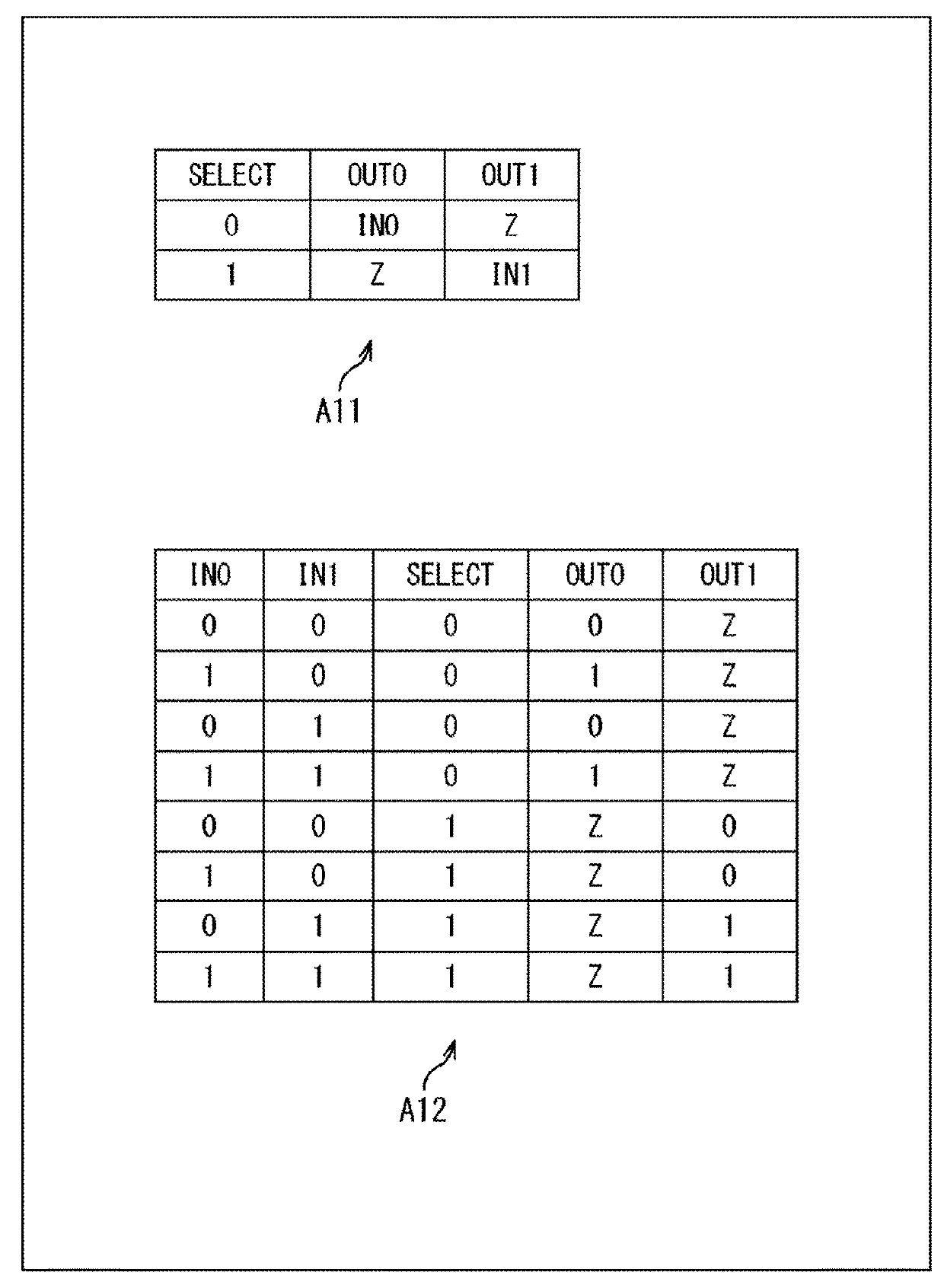 Semiconductor device