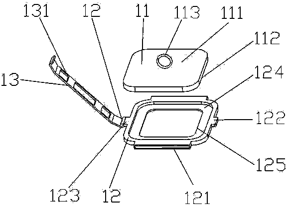 Multifunctional hemostat