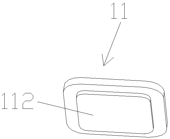 Multifunctional hemostat