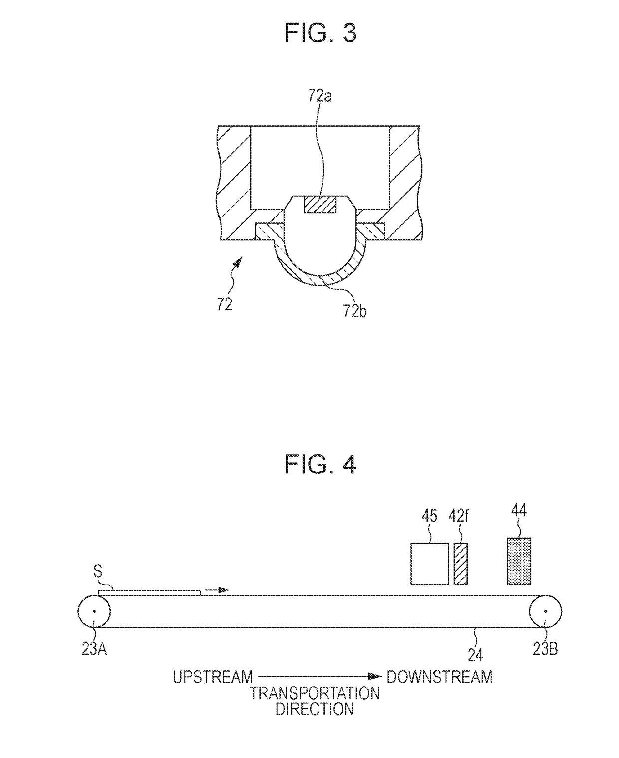 Ink jet recording method, ultraviolet curable ink, and ink jet recording apparatus