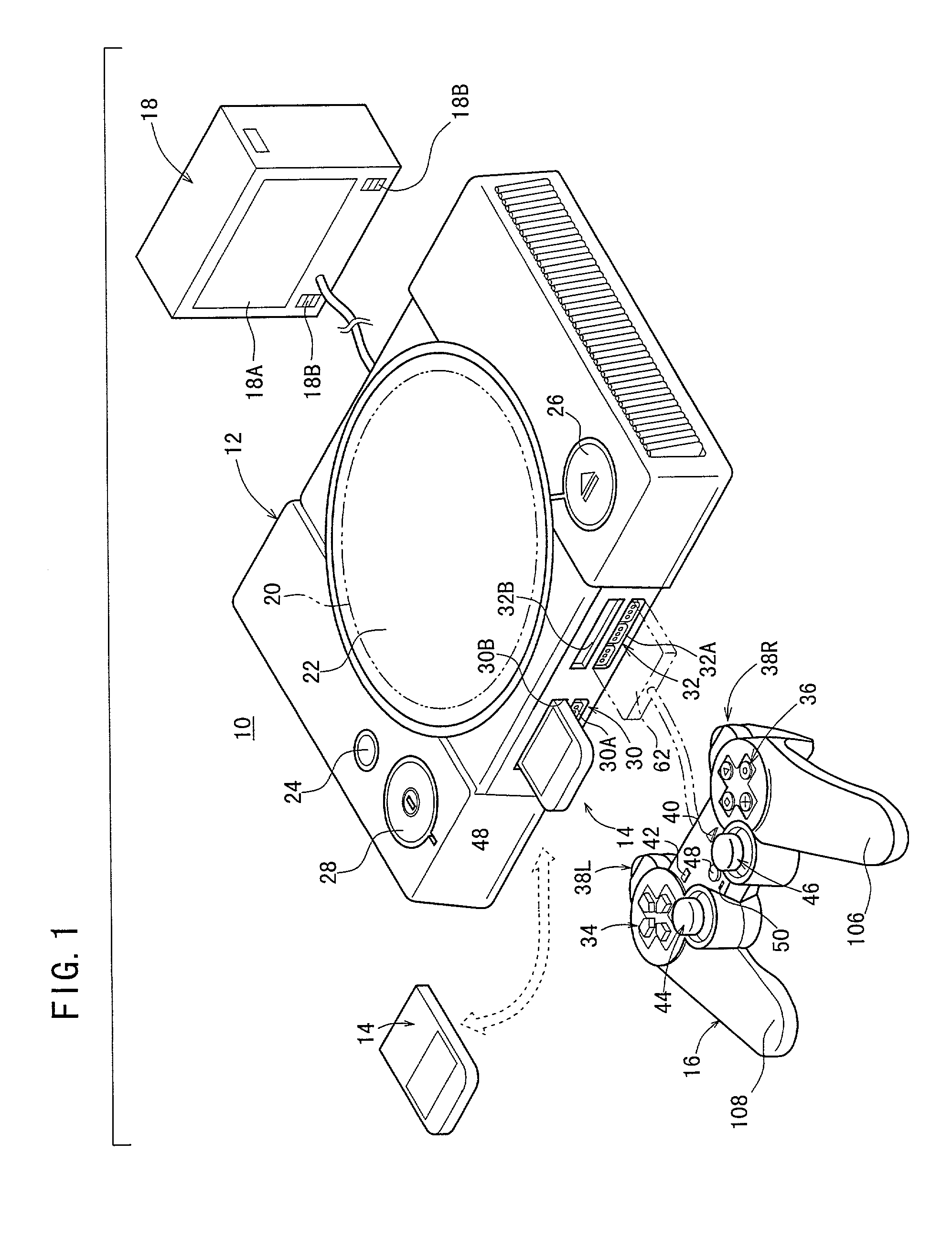 Audio processing and image generating apparatus, audio processing and image generating method, recording medium and program