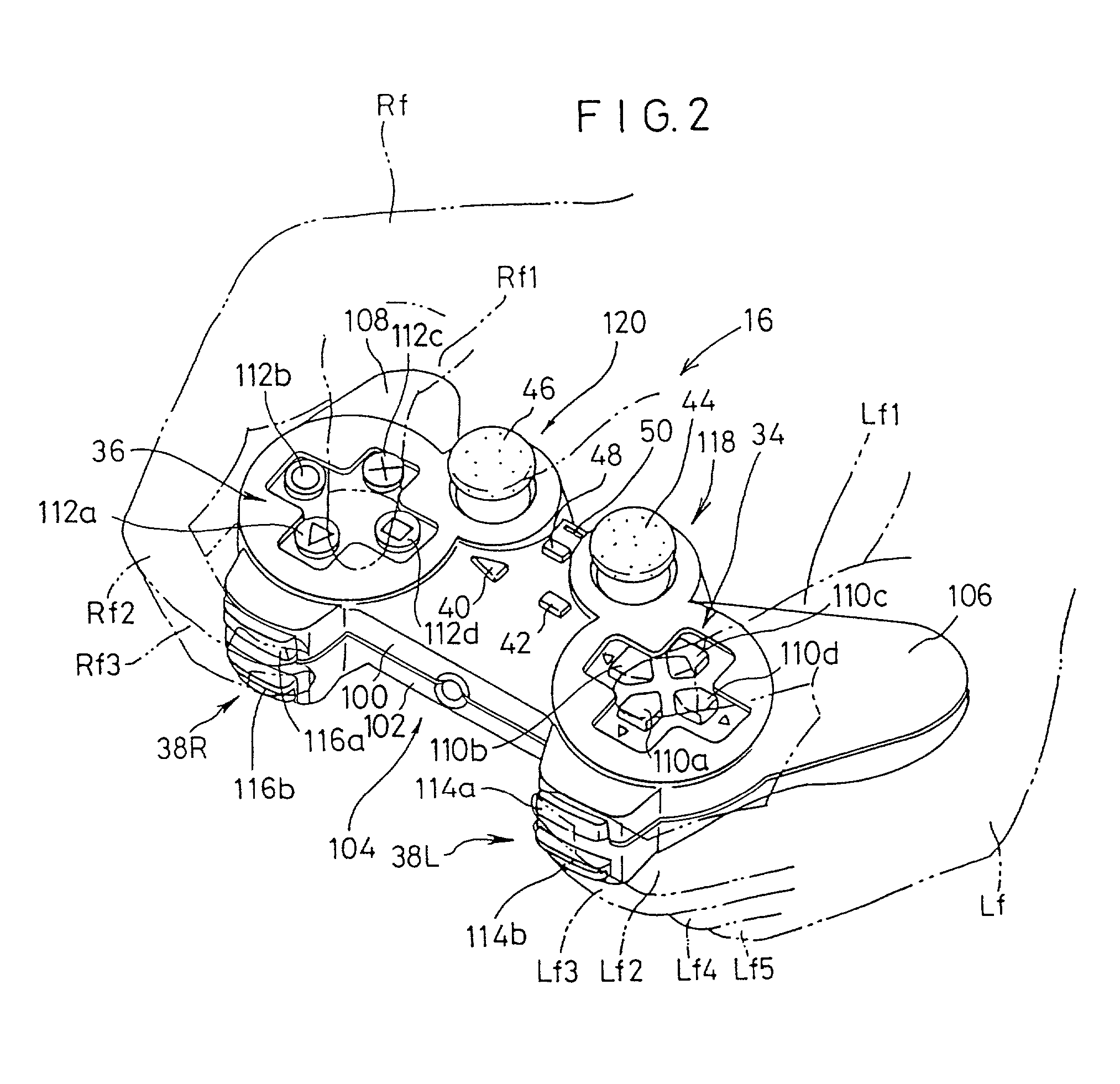 Audio processing and image generating apparatus, audio processing and image generating method, recording medium and program