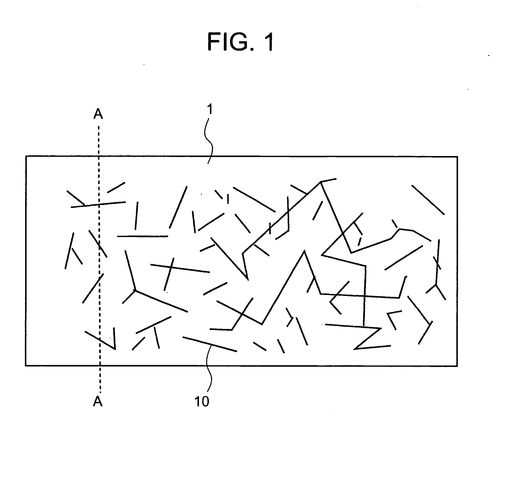 Electrode for electrolysis and method of manufacturing electrode for electrolysis