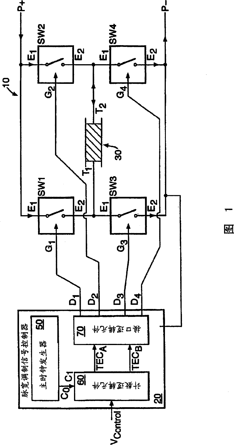 Optical attenuator