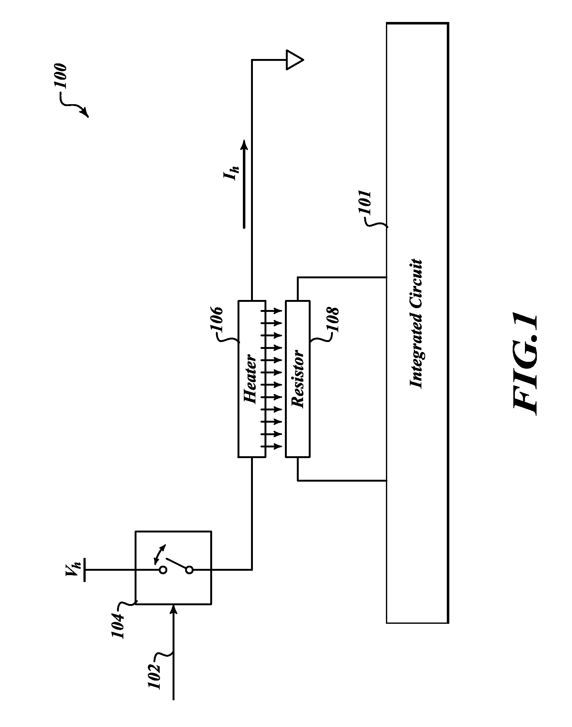 Dual thin film precision resistance trimming