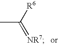 Method of stimulating hair growth using benzopyrans