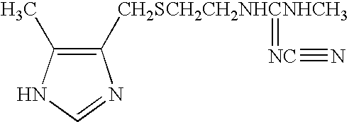 Compositions comprising silicone pressure sensitive adhesives for delivering oral care substances