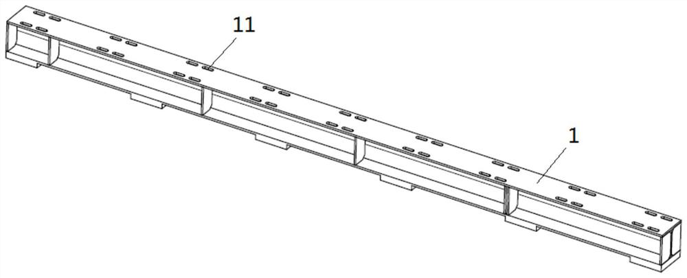 Pipe fitting welding tool and method capable of guaranteeing butt-joint concentricity