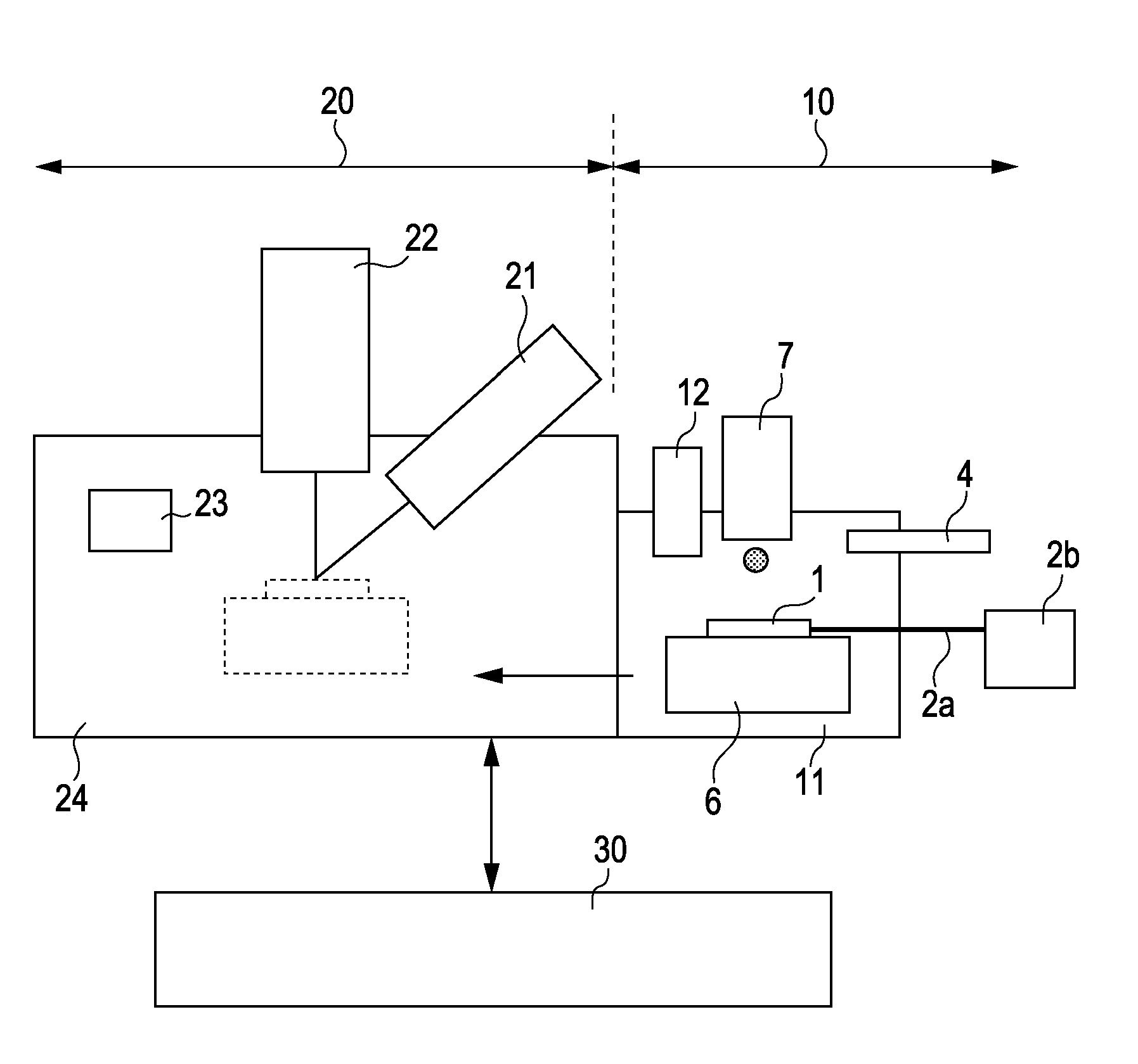 Solid sample, solid sample fabricating method, and solid sample fabricating apparatus