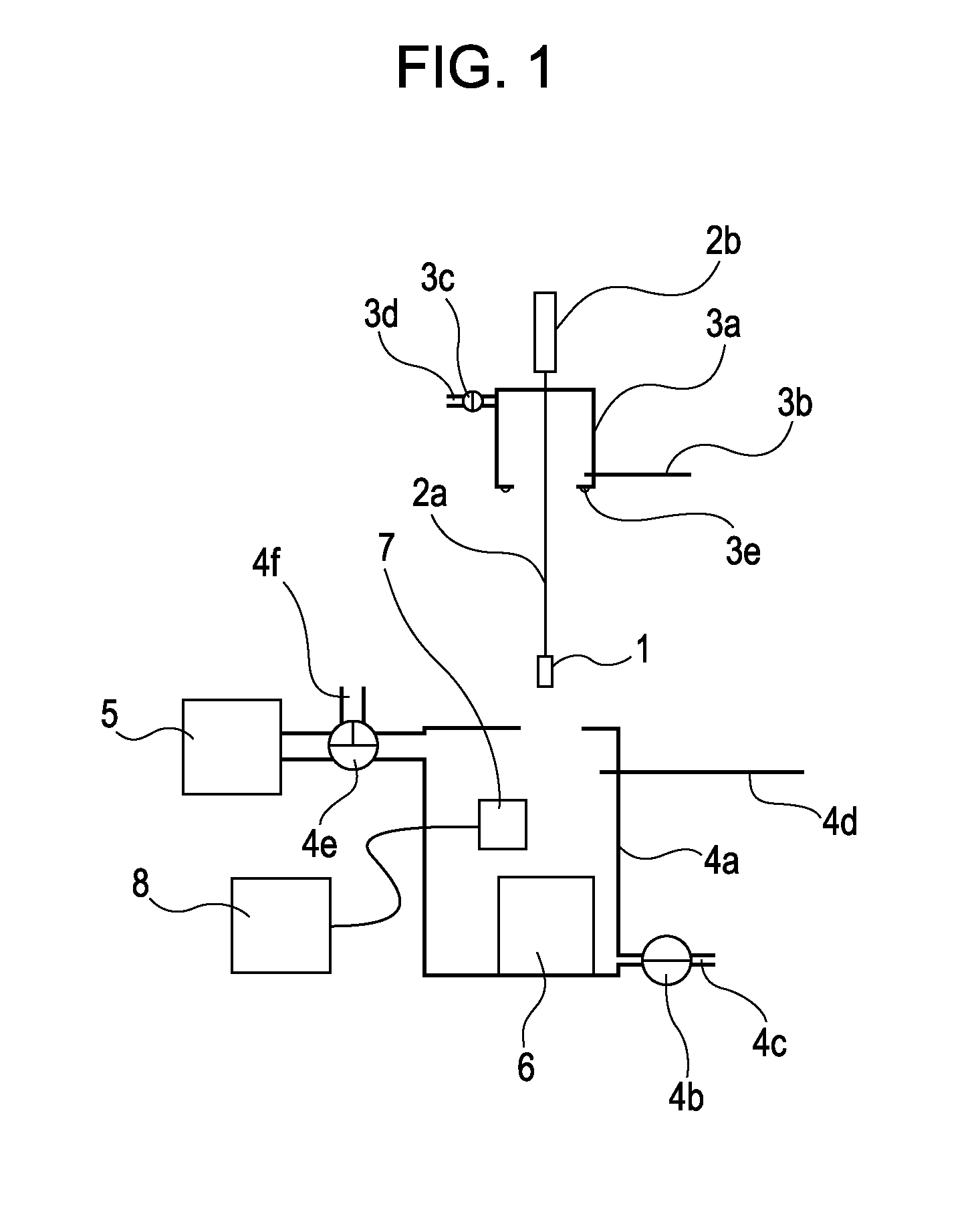 Solid sample, solid sample fabricating method, and solid sample fabricating apparatus